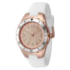 INVICTA - Reloj 48853 Mujer + Estuche