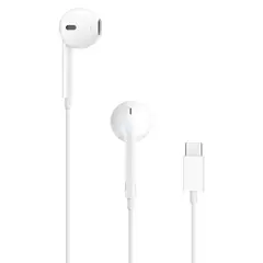 APPLE - Earpods Usb-c