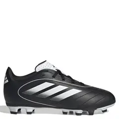 ADIDAS - Chimpunes Goletto Ix Multisuperficie