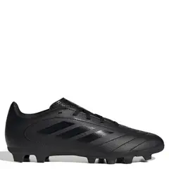 ADIDAS - Chimpunes Goletto Ix Multisuperficie