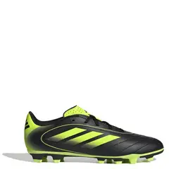 ADIDAS - Chimpunes Goletto IX Multisuperficie