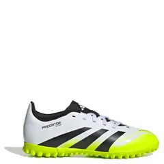 ADIDAS - Zapatillas Futbol Predator Club Pasto Sintetico