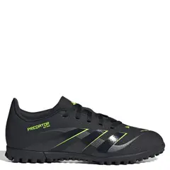 ADIDAS - Zapatillas Futbol Predator Club Pasto Sintetico