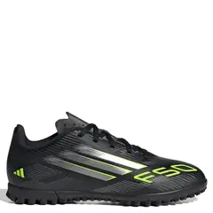 ADIDAS - Zapatillas Futbol F50 Club Pasto Sintetico
