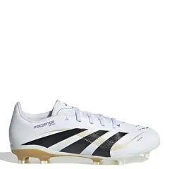 ADIDAS - Chimpunes Predator League Multisuperficie