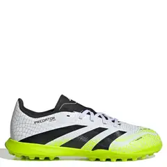 ADIDAS - Zapatillas Futbol Predator League Pasto Sintetico