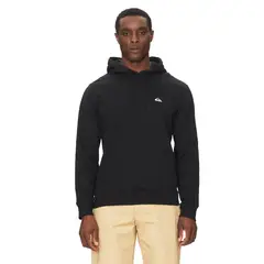QUIKSILVER - Polera Casual Hombre Quicksilver