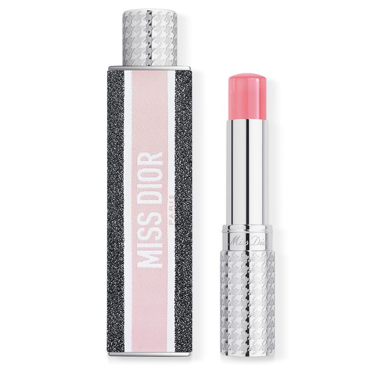 Mini Perfume en Barra Miss Dior Parfum 3.2gr
