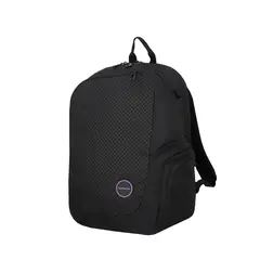 SAMSONITE - Mochila Reformation Juliette Negro