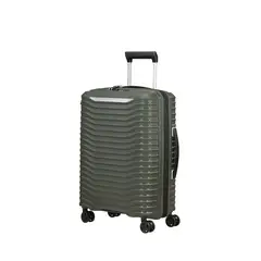 SAMSONITE - Maleta De Cabina Upscape Climb Ivy