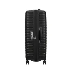 SAMSONITE - Maleta Grande Upscape Black