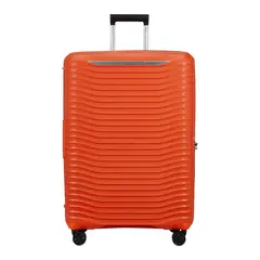 SAMSONITE - Maleta Grande Upscape Tang Orange
