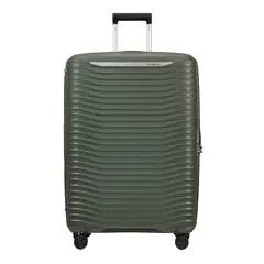 SAMSONITE - Maleta Grande Upscape Climb Ivy