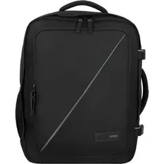 SAMSONITE - Mochila Travel Take2cabin Black