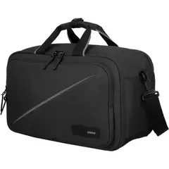 SAMSONITE - Mochila Duffle Take2cabin Black