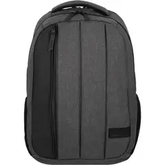 SAMSONITE - Mochila Streethero Grey Melange
