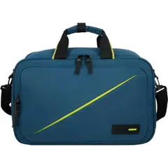 SAMSONITE - Mochila Duffle Take2cabin Harbor