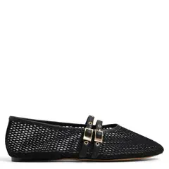 ALDO - Ballerinas Mujer