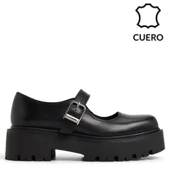 ALDO - Mocasines Mujer