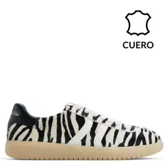 ALDO - Zapatillas Urbanas Mujer