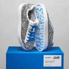 ALDO - Zapatillas Urbanas Mujer