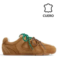 ALDO - Zapatillas Urbanas Mujer