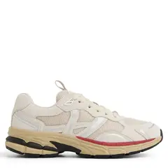 ALDO - Zapatillas Urbanas Mujer