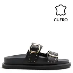 ALDO - Sandalias Casuales Mujer