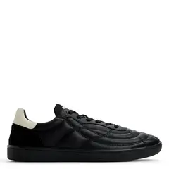 ALDO - Zapatillas Urbanas Hombre