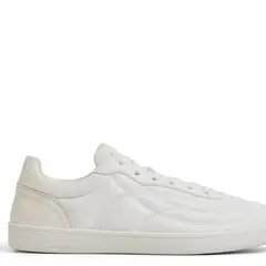 ALDO - Zapatillas Urbanas Hombre