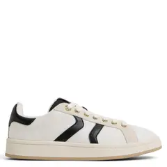 ALDO - Zapatillas Urbanas Hombre