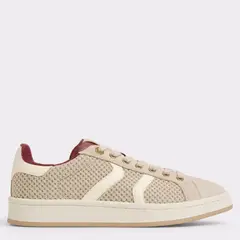 ALDO - Zapatillas Urbanas Hombre