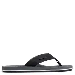 ALDO - Sandalias Hombre