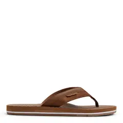 ALDO - Sandalias Hombre