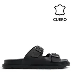 ALDO - Sandalias Hombre