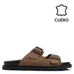 ALDO - Sandalias Hombre