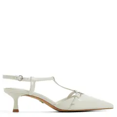 ALDO - Zapatos de Vestir Mujer