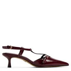 ALDO - Zapatos de Vestir Mujer