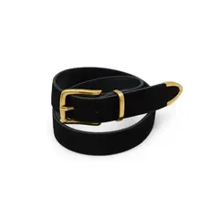 ALDO - Cinturón Mujer