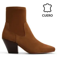 ALDO - Botines Mujer