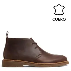 ALDO - Botas Hombre
