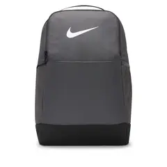 NIKE - Mochila Deportiva 9.5 24L