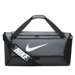 NIKE - Maletin Training Unisex