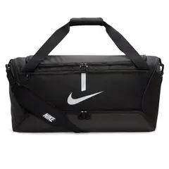 NIKE - Bolso Fútbol Unisex