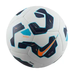 NIKE - Pelota Fútbol Unisex