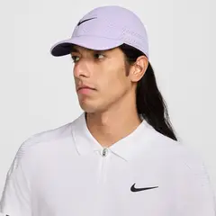 NIKE - Gorra Tennis Unisex