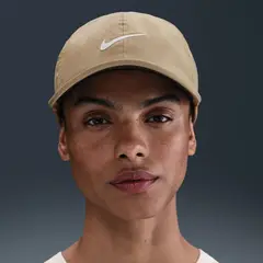 NIKE - Gorra Training Unisex