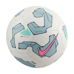 NIKE - Pelota Fútbol Unisex
