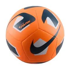 NIKE - Pelota Fútbol Unisex