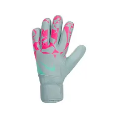 NIKE - Guantes Fútbol Unisex